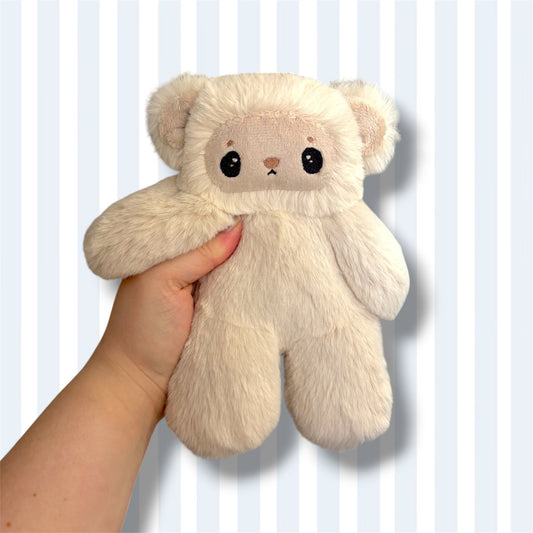 Little Bear