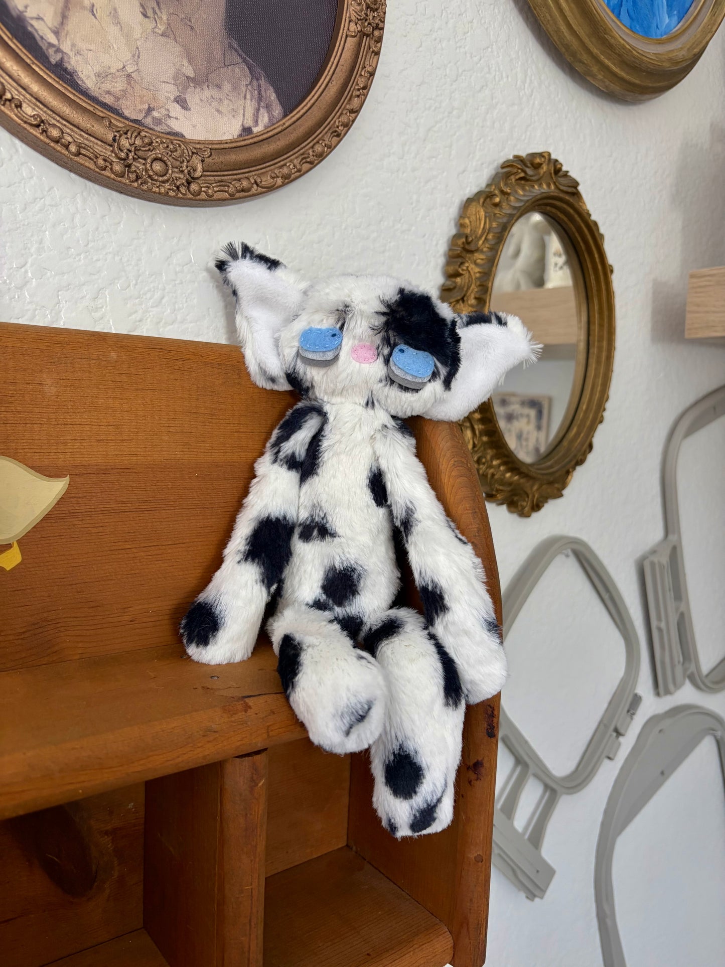 Moo