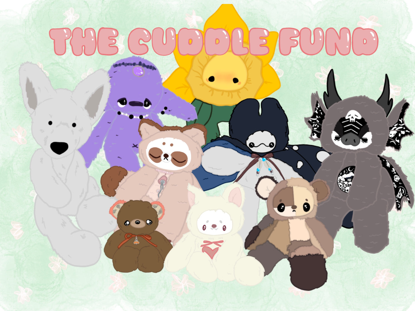 Community Fund